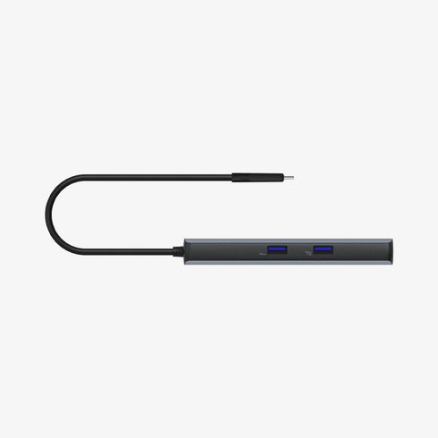 ArcDock Pro Multi Hub 6-in-1 | PD2302