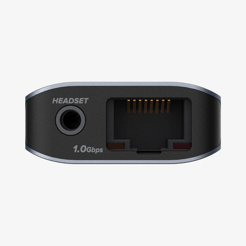 ArcDock Multi Hub 9-in-1 | PD2306