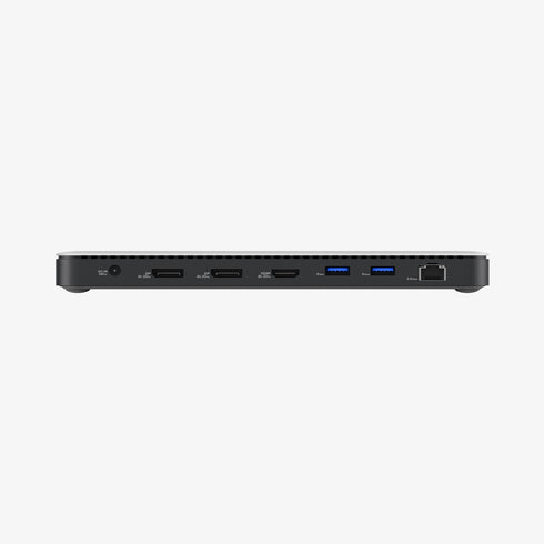 ArcDock Pro Multi Hub 14-in-1 | PD2307