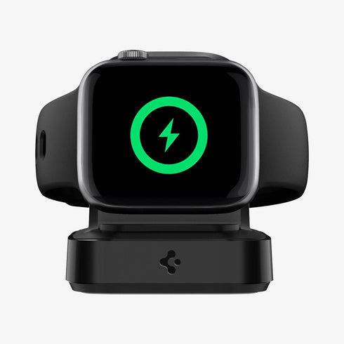 Apple Watch ArcField™ 2.5W Wireless Charger | PF2002