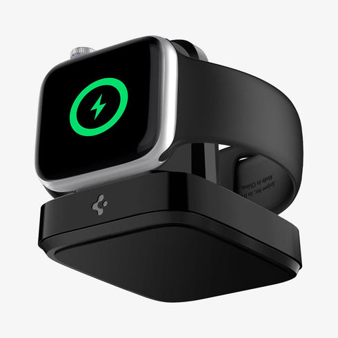 Apple Watch ArcField™ 2.5W Wireless Charger | PF2002