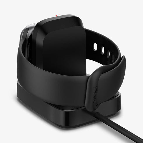 Apple Watch ArcField™ 2.5W Wireless Charger | PF2002