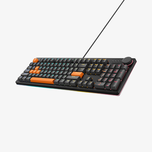 Spigen ArcPLAY Keyboard