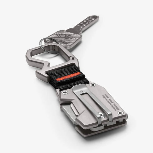 Spigen Pocket Knife