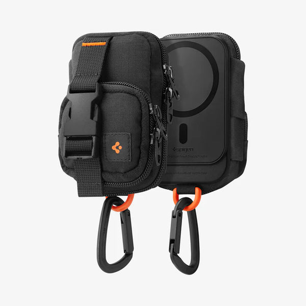 Snap Zip (MagFit) EDC