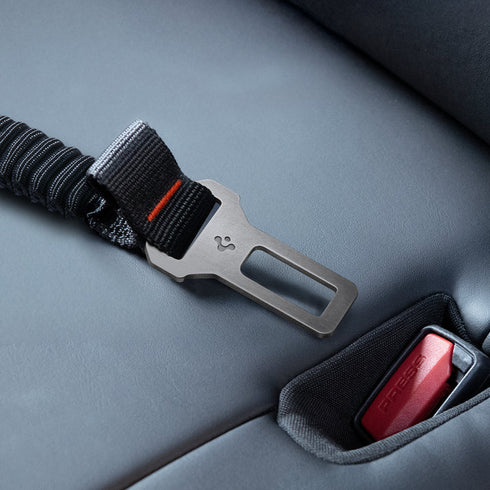 Pet Car Seatbelt