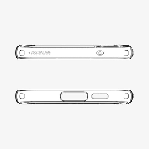 Ultra Hybrid Metal Ring (MagFit)