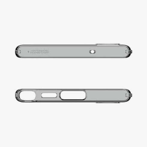 Galaxy S23 Series - Liquid Crystal