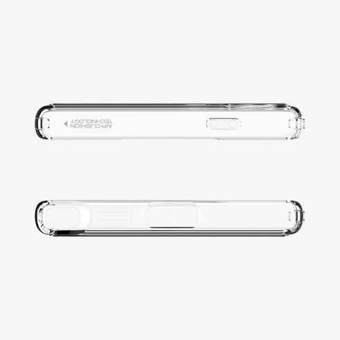 Ultra Hybrid Zero One