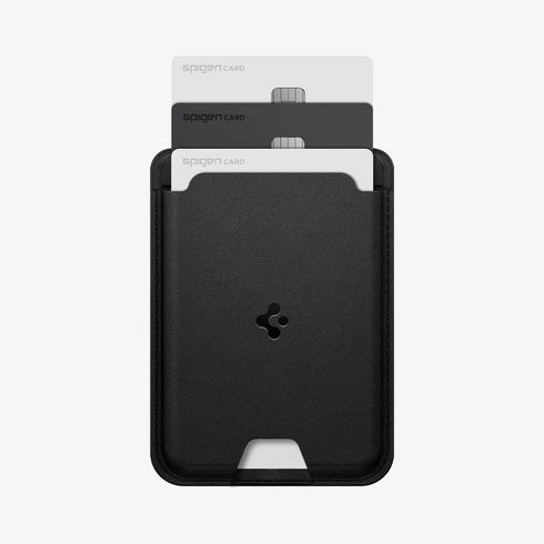 Valentinus | 3 Cards (MagFit)