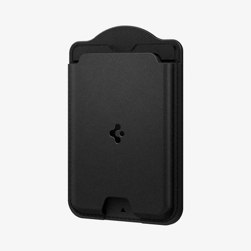 Valentinus | 3 Cards (MagFit)