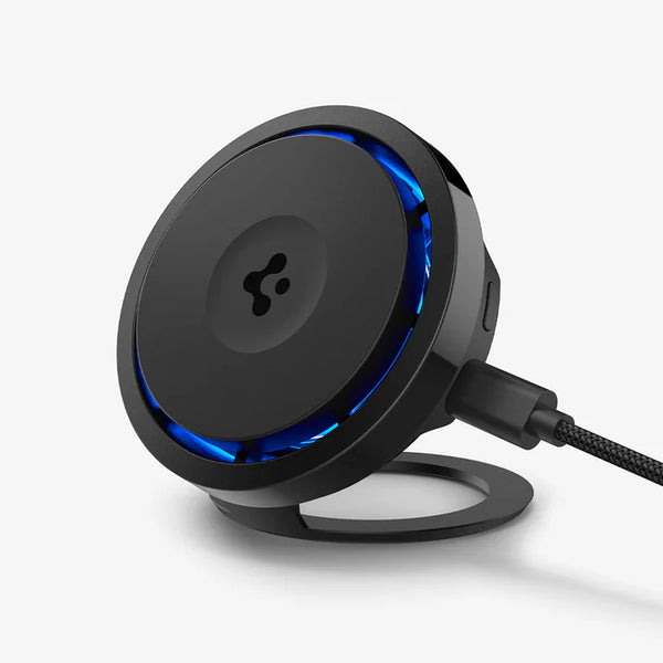 OneTap Phone Stand (MagFit) | S310WC