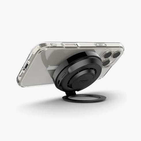 OneTap Phone Stand (MagFit) | S310WC
