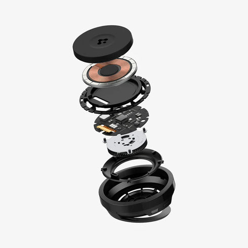 OneTap Phone Stand (MagFit) | S310WC