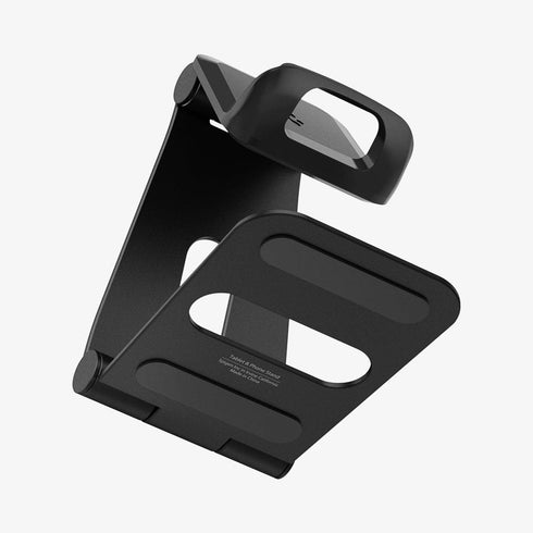 Charger Stand | S311