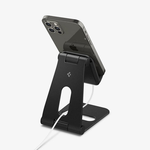 Charger Stand | S311