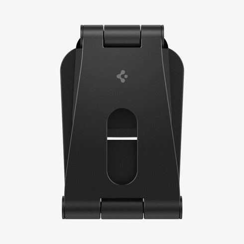 Charger Stand | S311