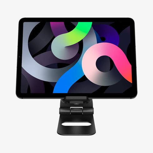 Charger Stand | S311