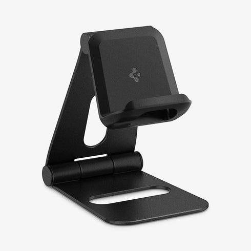 Charger Stand | S311
