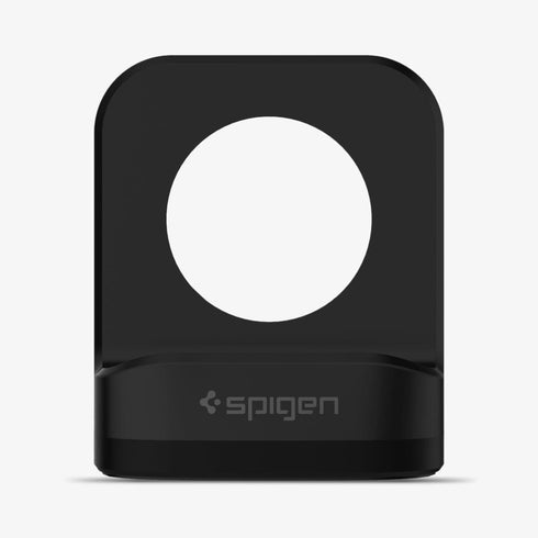 Apple Watch Night Stand | S350