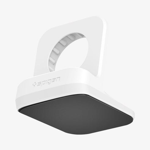 Apple Watch Night Stand | S350