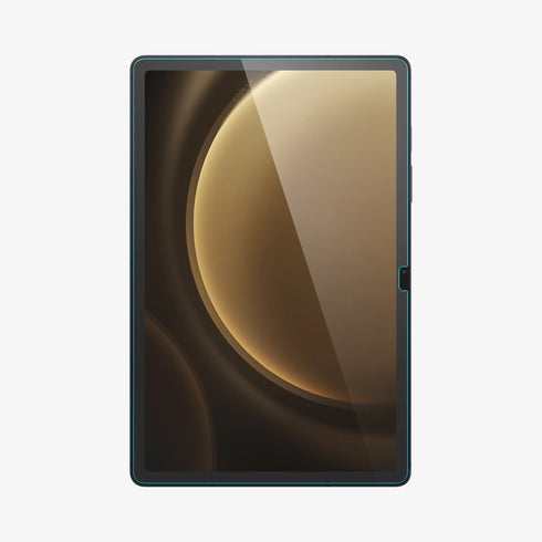 Galaxy Tab S Series - Glas.tR SLIM