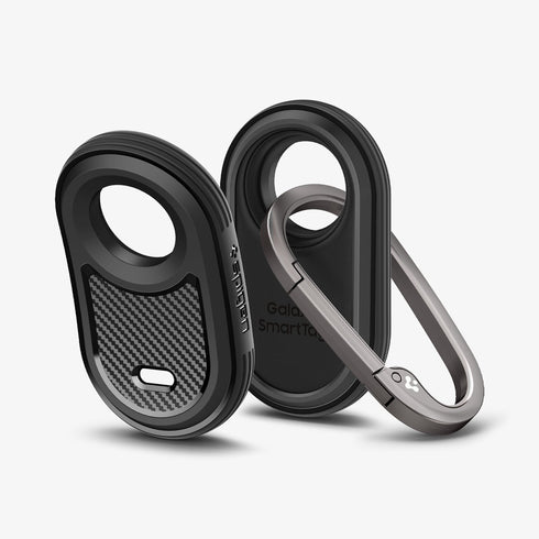 Galaxy SmartTag 2 Accessory Rugged Armor