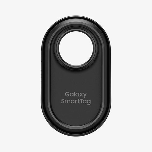 Galaxy SmartTag 2 Accessory Rugged Armor
