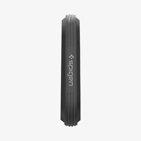 Galaxy SmartTag 2 Accessory Rugged Armor