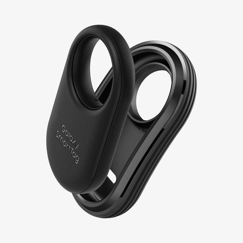 Galaxy SmartTag 2 Accessory Rugged Armor