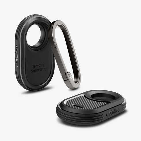 Galaxy SmartTag 2 Accessory Rugged Armor