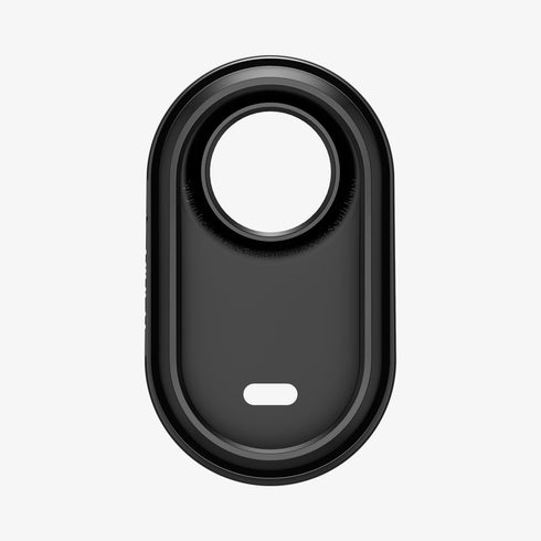 Galaxy SmartTag 2 Accessory Rugged Armor