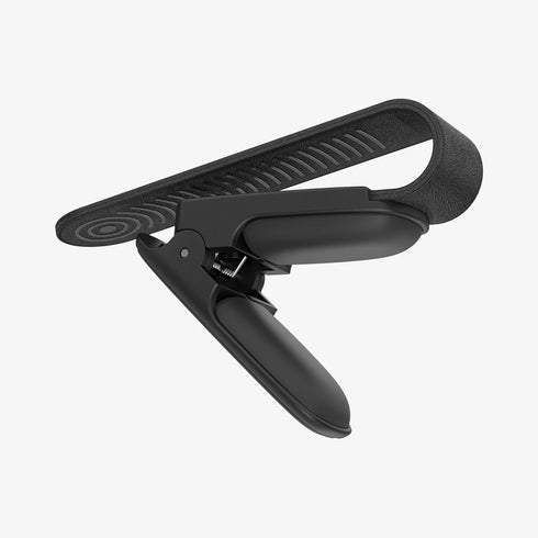 Visor Sunglass Holder | SH100