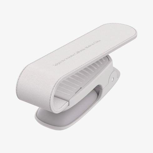 Visor Sunglass Holder | SH100