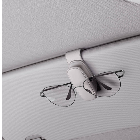 Visor Sunglass Holder | SH100