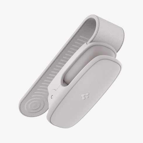 Visor Sunglass Holder | SH100