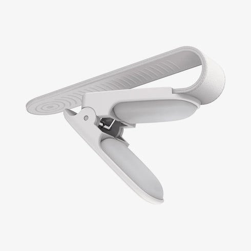 Visor Sunglass Holder | SH100