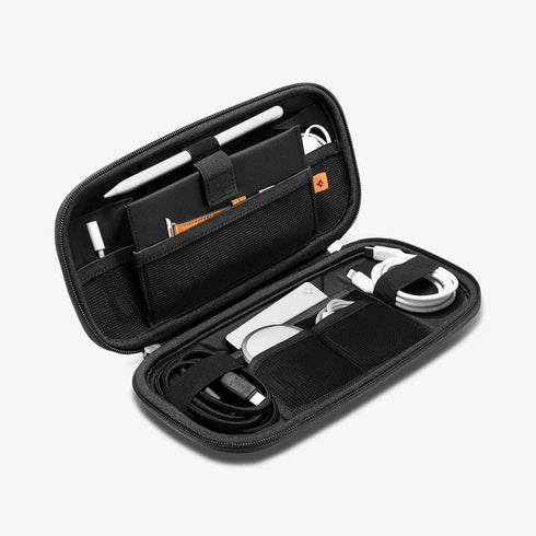 Rugged Armor® Pro | Slim