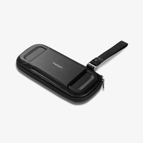 Rugged Armor® Pro | Slim