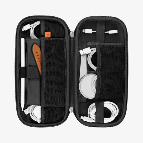 Rugged Armor® Pro | Slim