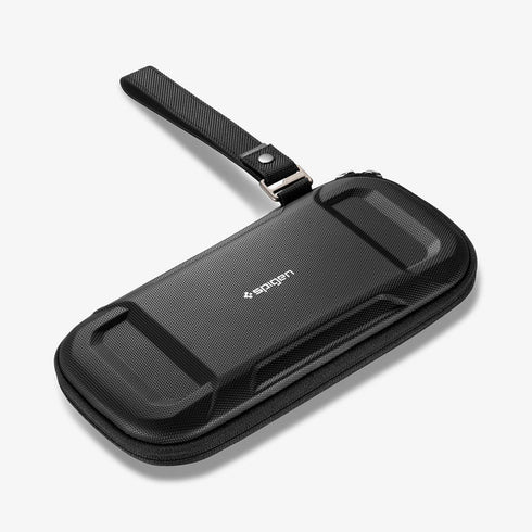 Rugged Armor® Pro | Slim