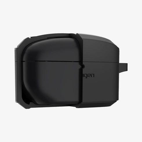 Sony Earbuds Series - Rugged Armor