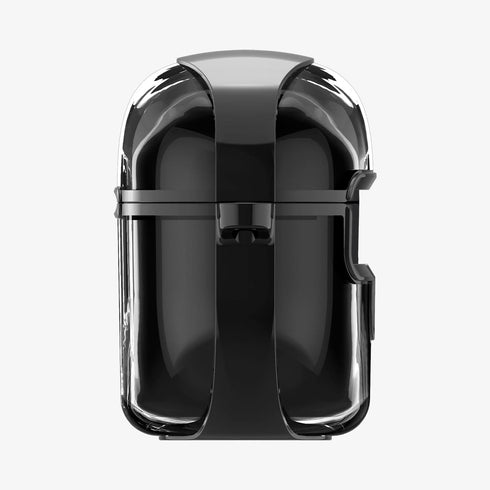 Sony Earbuds Series - Ultra Hybrid