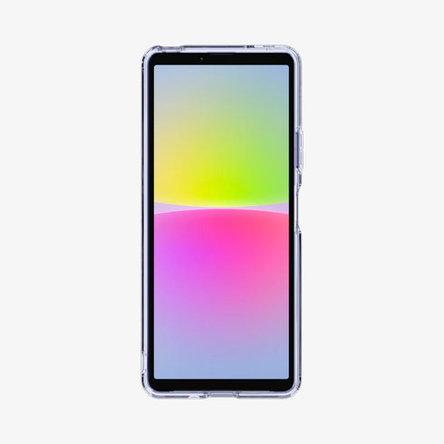 Ultra Hybrid