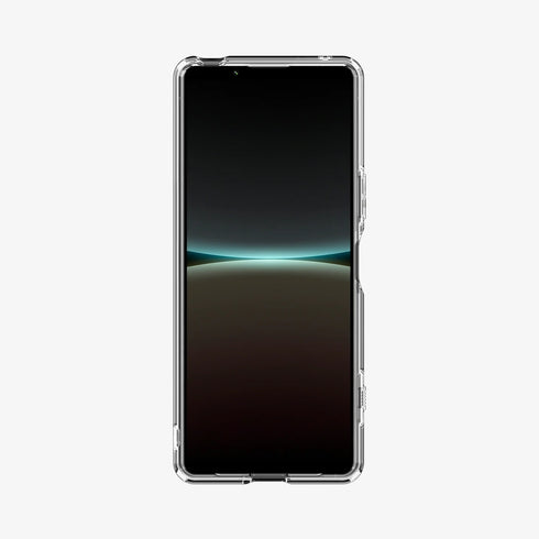 Ultra Hybrid