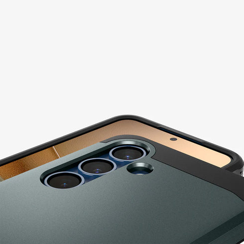 Tough Armor AI (MagFit)