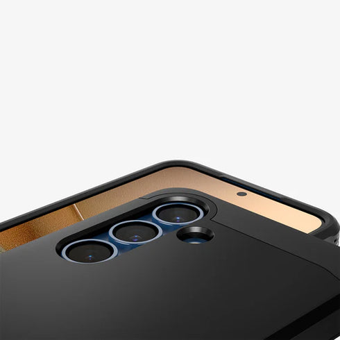 Tough Armor AI (MagFit)