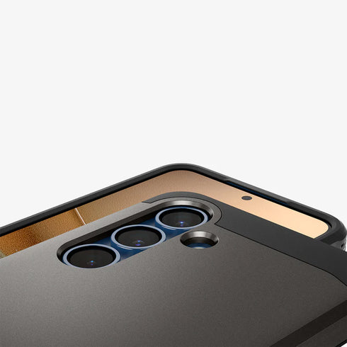 Tough Armor AI (MagFit)