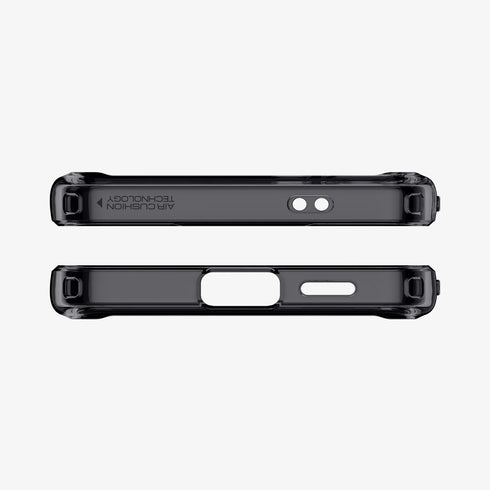 Ultra Hybrid Zero One