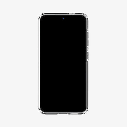 Ultra Hybrid Zero One